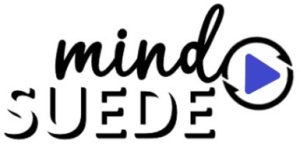 Mind Suede Logo