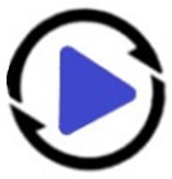 We're Here To Help Your Business